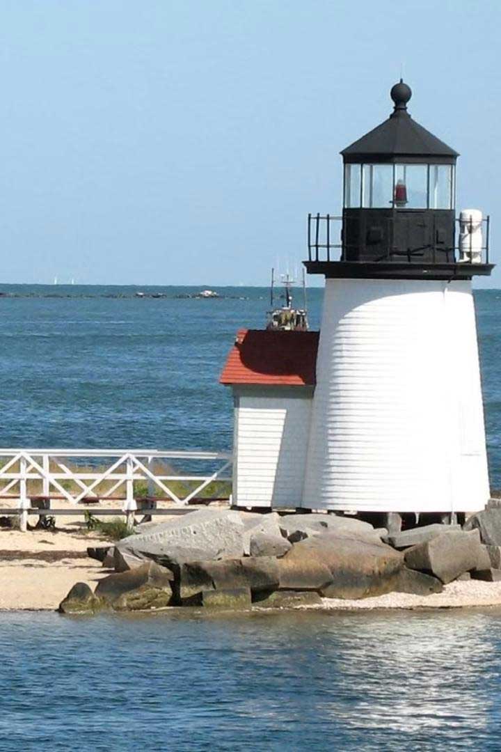 2025_Nantucket_Retreat-Final