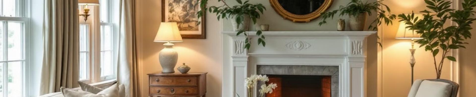 Accomodations Meals Registration